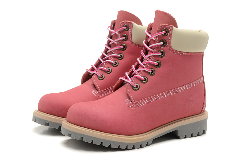 Chaussure Timberland Femme Pas Cher